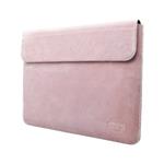 RED ANT SPRING MacBook Pro 13 / Air Retina nude PTA-0444-APP-PRO13