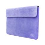 RED ANT SPRING MacBook Pro 14 violet PTA-0462-APP-PRO14