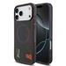 Red Bull PC Double Layer Vertical MV1 MagSafe Zadný Kryt pre iPhone 17 Pro modrá 57983129782