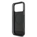 Red Bull PC Double Layer Vertical MV1 MagSafe Zadný Kryt pre iPhone 17 Pro modrá 57983129782