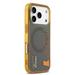 Red Bull PC Double Layer Vertical MV1 MagSafe Zadný Kryt pre iPhone 17 Pro šedá 57983129780