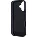 Red Bull PC/TPU Two Bulls MagSafe Zadný Kryt pre iPhone 16 modrý 57983123444
