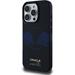 Red Bull PC/TPU Two Bulls MagSafe Zadný Kryt pre iPhone 16 Pro Max modrý 57983123446