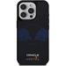 Red Bull PC/TPU Two Bulls MagSafe Zadný Kryt pre iPhone 16 Pro Max modrý 57983123446