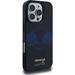 Red Bull PC/TPU Two Bulls MagSafe Zadný Kryt pre iPhone 16 Pro Max modrý 57983123446