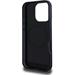 Red Bull PC/TPU Two Bulls MagSafe Zadný Kryt pre iPhone 16 Pro Max modrý 57983123446