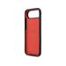 Red Bull Silicone Vertical Logo MagSafe Zadný Kryt pre iPhone Air modrý 57983127450
