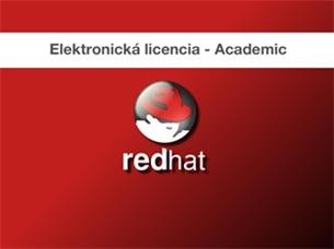 Red Hat Enterprise Linux Academic Server, Self-support (16 sockets) (Up to 1 guest) with Smart Management 3 RH0156864F3