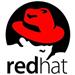 Red Hat Enterprise Linux for Virtual Datacenters, Premium 1 Year RH00001