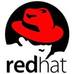 Red Hat Enterprise Linux Workstation, Standard (1-2 sockets) 1 year RH0958488