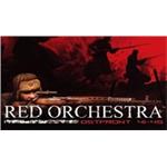Red Orchestra: Ostfront 41-45 (PC + MAC) PL DIGITAL