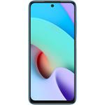 Redmi 10 2022 4/64GB modrá 6934177760679