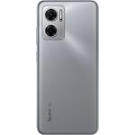 Redmi 10 5G 4/128GB stříbrná 6934177778834