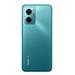 Redmi 10 5G 4GB/128GB Aurora Green 39269