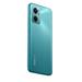 Redmi 10 5G 4GB/128GB Aurora Green 39269