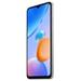 Redmi 10 5G 4GB/128GB Chrome Silver 39258