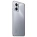Redmi 10 5G 4GB/128GB Chrome Silver 39258