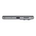 Redmi 10 5G 4GB/128GB Chrome Silver 39258