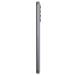 Redmi 10 5G 4GB/128GB Chrome Silver 39258