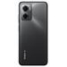 Redmi 10 5G 4GB/128GB Graphite Gray 39251