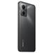 Redmi 10 5G 4GB/128GB Graphite Gray 39251