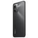 Redmi 10 5G 4GB/128GB Graphite Gray 39251