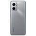 Redmi 10 5G 4GB/64GB Chrome Silver 39274