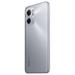 Redmi 10 5G 4GB/64GB Chrome Silver 39274