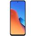 Redmi 12 4/128GB modrá 6941812731857