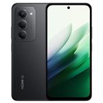 REDMI 15 5G Midnight Black 4GB RAM 128GBROM 6932554452131