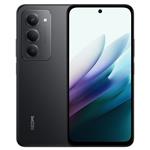 REDMI 15 Midnight Black 6G RAM 128G ROM 6932554445119