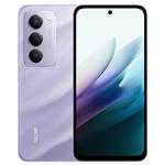 REDMI 15 Sandy Purple 6G RAM 128G ROM 6932554450168