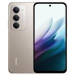 REDMI 15 Titan Gray 6G RAM 128G ROM 6932554450052