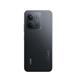 Redmi 15C Midnight Black 4GB RAM 128GBROM 6932554444860