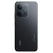 Redmi 15C Midnight Black 8GB RAM 256GBROM 6932554444884