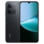 Redmi 15C Midnight Black 8GB RAM 256GBROM 6932554444884