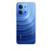 Redmi 15C Moonlight Blue 4GB RAM 128GBROM 6932554455392