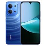 Redmi 15C Moonlight Blue 8GB RAM 256GBROM 6932554455361