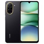 Redmi A5 Ocean Blue 4GB RAM 128GB ROM Redmi A5 4+128GB Blue