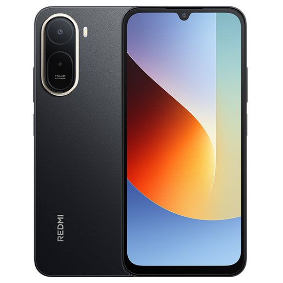 REDMI A7 Pro Black 4G RAM 64G ROM 6932554493271
