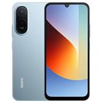 REDMI A7 Pro Mist Blue 4G RAM 64G ROM 6932554493295