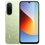 REDMI A7 Pro Palm Green 4G RAM 64G ROM 6932554493264