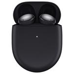 Redmi Buds 4(Black) 6941812728406