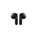 Redmi Buds 6 Active - Black 6941812777572