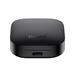 Redmi Buds 6 Active - Black 6941812777572