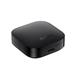 Redmi Buds 6 Active - Black 6941812777572