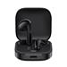 Redmi Buds 6 Active - Black 6941812777572