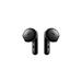 Redmi Buds 6 Active - Black 6941812777572