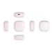 Redmi Buds 6 Play Pink 6941812791295