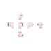 Redmi Buds 6 Play Pink 6941812791295